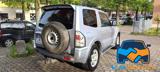 MITSUBISHI Pajero 3.2 DI-D 16V 3p. Intense DPF