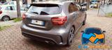 MERCEDES-BENZ A 250 Sport