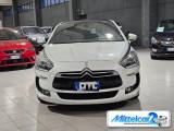 DS AUTOMOBILES DS 5 2.0 HDi 160 Sport Chic
