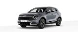 KIA Sportage 1.6 TGDi MHEV Business