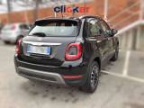 FIAT 500X 1.6 MJt *OPTIONAL X 2.800,00?* 130 CV Cross