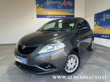 LANCIA Ypsilon 1.3 MJT 16V 95 CV 5 porte S&S Gold