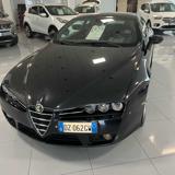 ALFA ROMEO Brera 1750 TBi