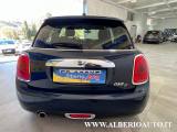 MINI One 1.5 One D Business