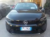 OPEL Corsa My25 - 1.2 Hybrid 110 CV DCT6 Edition