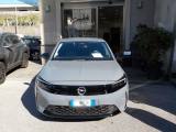 VENDO Auto a Torre del Greco – foto 1