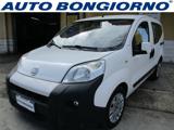 FIAT Qubo 1.3 MJT 75 CV Dynamic