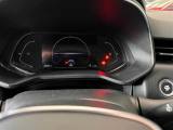 RENAULT Clio 5 Porte 1.6 E TECH Hybrid 140cv Intens Auto