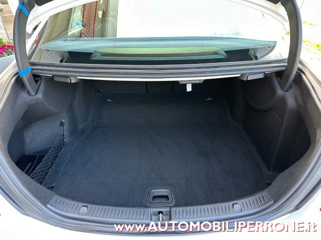 MERCEDES-BENZ E 220 D AUTO AMG PREMIUM PLUS (TETTO/L - foto 25