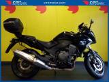 HONDA CBF 1000 Garantita e Finanziabile