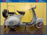 PIAGGIO 1 Vespa 25 VNB Garantita e Finanziabile