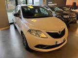 LANCIA Ypsilon 1.2 Gold s s 69cv my19