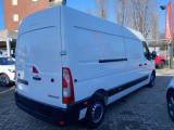 RENAULT Master T33 2.3 dCi 135 L3 H2 Furgone(CON ECO-INCENTIVO)