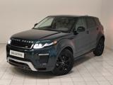 LAND ROVER Range Rover Evoque 2.0 TD4 150 CV 5p. SE Dynamic TETTO PANORAMICO