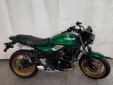 KAWASAKI Z 650 RS 2023