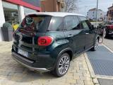 FIAT 500L 1.4 95 CV Cross NAVIGATORE-APP CONNECT-17"