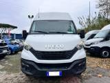 IVECO DAILY 35 S12 MH2  2.3 DIESEL