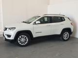 JEEP Compass HYBRID PLUG IN 1.3 Turbo T4 190 CV 4xe Limited AUT