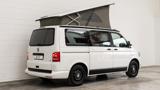 VOLKSWAGEN T5 Multivan 2.0 TDI 140CV BEACH EDITION