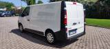 NISSAN NV300 27 1.6 dCi 120CV Start&Stop PC-TN Van