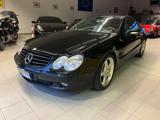 MERCEDES-BENZ SL 350 cat EP02024