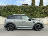 MINI Countryman 1.5 Cooper Automatica IVA ESPOSTA