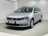 VOLKSWAGEN Passat Var. 2.0 TDI Comfortline BM.Tech.