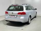 VOLKSWAGEN Passat Var. 2.0 TDI Comfortline BM.Tech.