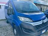 CITROEN Jumper 33 BlueHDi 130 PM-TN Furgone