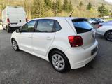 VOLKSWAGEN Polo 1.2 TDI DPF 5 p. BlueMotion 89g NEOPATENTATI