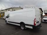 RENAULT Master L4 H2 CAMBIO AUTOMATICO QS SOLO RIVENDITORI