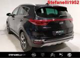 KIA Sportage 1.6 GDI 2WD Business Class Adas Pack