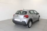 CITROEN C3 BlueHDi 100 Feel NAVI