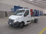 RENAULT MASTER PROPULSION 45 2.3DCI 140CV EURO5B