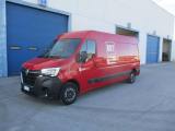 RENAULT MASTER F3500 2.3DCI 140CV EURO6D