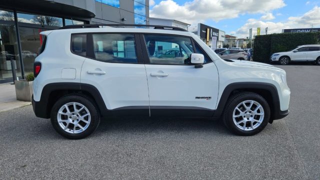 JEEP Renegade 1.0 T3 Business Immagine 1