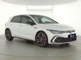 VOLKSWAGEN Golf GTI 2.0 TSI GTI DSG PELL-19-IQ LED TETTO-DCC- HARMAN