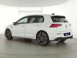 VOLKSWAGEN Golf GTI 2.0 TSI GTI DSG PELL-19-IQ LED TETTO-DCC- HARMAN