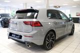 VOLKSWAGEN Golf GTI 2.0 TSI GTI DSG-19-IQ LED-TETTO-PELLE VIENNA