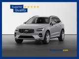 VOLVO XC60 B5 AWD automatico Core - MY25