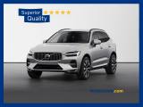 VOLVO XC60 B5 AWD automatico Core - MY25