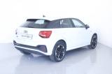 AUDI Q2 35 TFSI S Line Plus/VIRTUAL/PACK BLACK/FARI LED