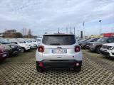 JEEP Renegade 1.3 T4 DDCT S
