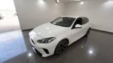 BMW 120 d 48v M Sport 163cv auto #ANCHE NERA