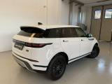 LAND ROVER Range Rover Evoque 1.5 I3 PHEV AWD Auto Autobiography