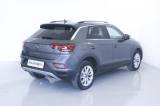 VOLKSWAGEN T-Roc 1.0 TSI Life/FARI LED/VIRTUAL/PARK ASSIST