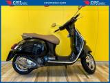 VESPA GTS 300 Garantito e Finanziabile