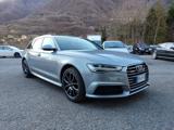 AUDI A6 Avant 3.0 TDI 272CV quattro S tronic Business Plus