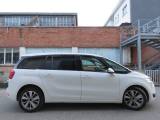 CITROEN Grand C4 Picasso BlueHDi 150 S&S EAT6 Business