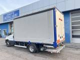 IVECO Daily  60-150